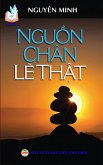 Ngu¿n chân l¿ th¿t (T¿ sách R¿ng M¿ Tâm H¿n, #10) (eBook, ePUB)