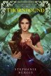 Thornbound: Volume II of The Harwood... - Bild 1