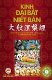 Kinh Ð¿i Bát Ni¿t-bàn - T¿p 3 (eBook, ePUB)