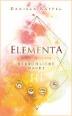 Elementa (eBook, ePUB)