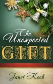 Unexpected Gift (eBook, ePUB)