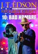 Rockabye County 10: Bad Hombre (eBook,... - Bild 1