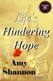 Life's Hindering Hope (MOD Life Epic Saga, #11) (eBook, ePUB)