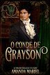 O Conde de Grayson (eBook, ePUB) - Bild 1