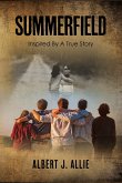 Summerfield (eBook, ePUB) Summerfield (eBook, ePUB)