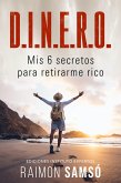DINERO (eBook, ePUB)