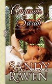 Amando Sarah (eBook, ePUB)