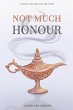 Not Much Honour (eBook, ePUB) - Bild 1