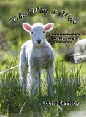 The Way it Was (eBook, ePUB) The Way it Was (eBook, ePUB)