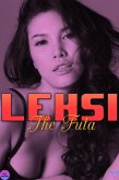 Leksi the Futa (Futa on Male) (eBook, ePUB)