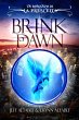 Prescelta: Brink of Dawn (eBook, ePUB) - Bild 1