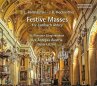 Festive Masses For Lambach Abbey - Bild 1