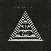Periphery Iv: Hail Stan Periphery Iv: Hail Stan