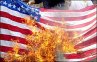 When Protesting the Flag is the Right... - Bild 1