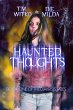 Haunted Thoughts (The Diakrisis Tales,... - Bild 1
