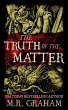 The Truth of the Matter (eBook, ePUB) - Bild 1