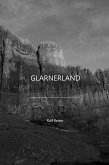 Glarnerland (eBook, ePUB)