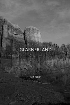 Cover Glarnerland (eBook, ePUB)