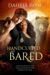 Handcuffed and Bared (eBook, ePUB) - Bild 1