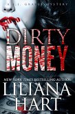 Dirty Money (A JJ Graves Mystery, #7) (eBook, ePUB)