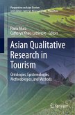 Asian Qualitative Research in Tourism