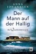 Der Mann auf der Hallig / Die... - Bild 1