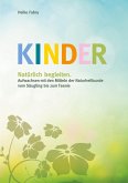 Kinder natürlich begleiten