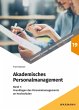 Akademisches Personalmanagement - Bild 1