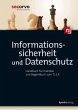 Informationssicherheit und Datenschutz - Bild 1