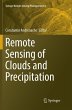 Remote Sensing of Clouds and... - Bild 1