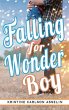 Falling for Wonder Boy (The Vernon High... - Bild 1