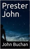 Prester John (eBook, ePUB)