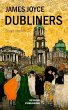 Dubliners (eBook, ePUB) - Bild 1