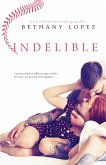 Indelible (eBook, ePUB) Indelible (eBook, ePUB)