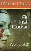 An Irish Cousin (eBook, ePUB)