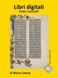 Libri digitali. Come costruirli (eBook,... - Bild 1