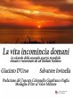 La vita incomincia domani (eBook, ePUB) - Bild 1