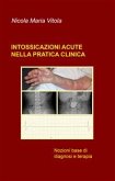 Intossicazioni acute nella pratica clinica (eBook, ePUB)