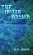 Tief unter Wasser (eBook, ePUB) - Bild 1