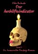 Der Aushilfsvindicator (eBook, ePUB) - Bild 1