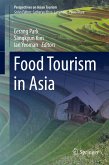 Food Tourism in Asia (eBook, PDF)