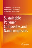 Sustainable Polymer Composites and Nanocomposites (eBook, PDF)
