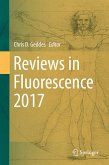 Reviews in Fluorescence 2017 (eBook, PDF)