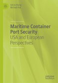Maritime Container Port Security (eBook, PDF)