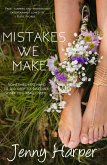 Mistakes We Make (eBook, ePUB)