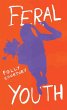 Feral Youth (eBook, ePUB) - Bild 1