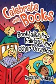 Celebrate with Books (eBook, PDF) Celebrate with Books (eBook, PDF)