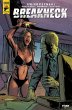 Breakneck #2 (eBook, PDF) - Bild 1
