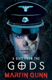 Gift from the Gods (eBook, ePUB)