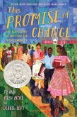 This Promise of Change (eBook, ePUB)